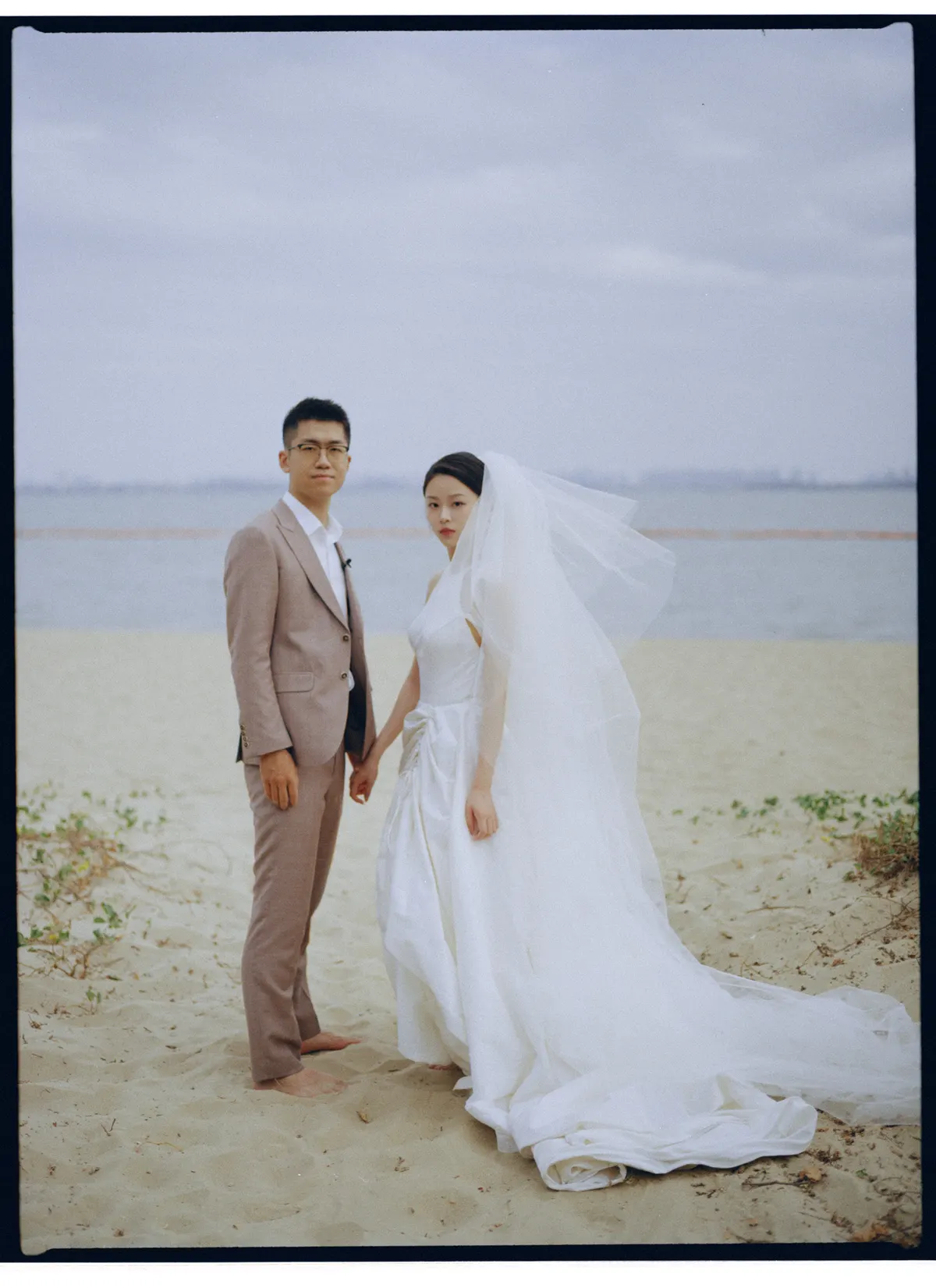 xiamen-55.jpg
